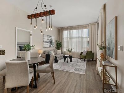 530 K St UNIT 604, San Diego, CA, 92101