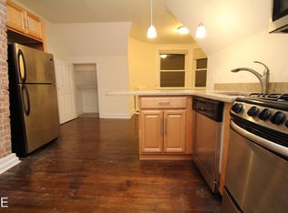 1 Elmcrest Ter #5735576, Norwalk, CT 06850