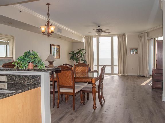 4th image of 1200 Beach Dr