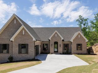 30 Dolce Vita Ct, Greenville, SC 29609