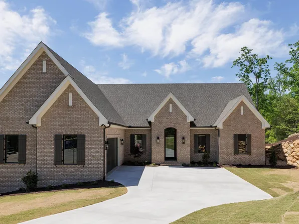 30 Dolce Vita Ct, Greenville, SC 29609