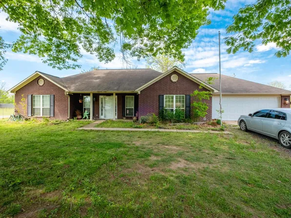 (undisclosed Address), Scott, AR 72142