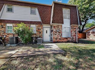 11348 McCree Rd, Dallas, TX 75238