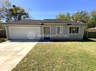 10924 Horse Track Dr E, Jacksonville, FL 32257