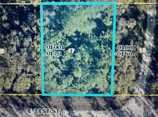 4219 E 31st St, Alva, FL 33920