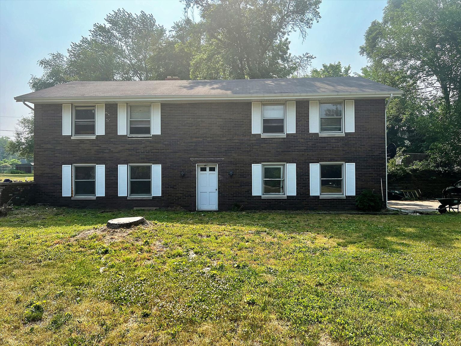 1840 Champlain Dr, Niles, MI 49120 MLS 23019382 Zillow