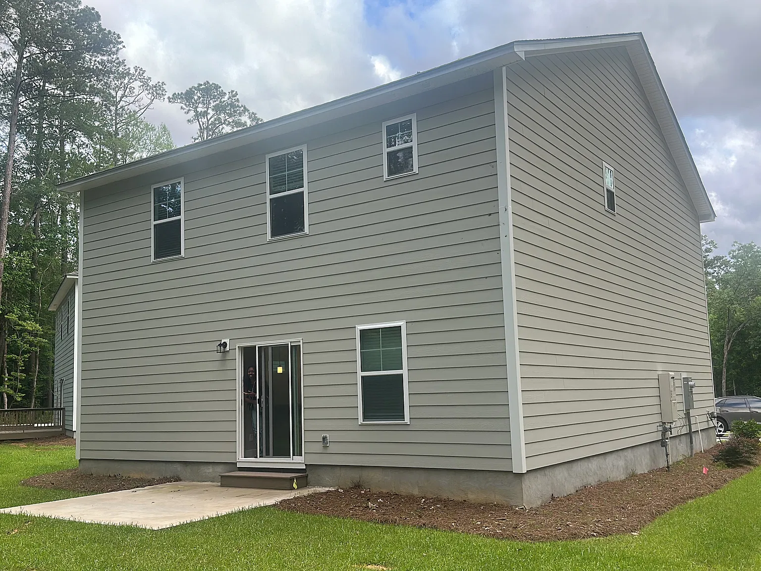 5 bed, 2245 sqft, $2,850 — Photo 4