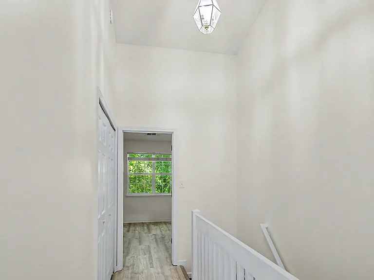 12410 Bluestem Ln — Photo 16