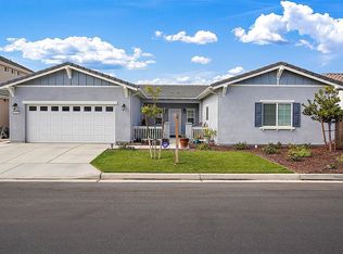 1519 S Vassar Way, Santa Maria, CA 93458
