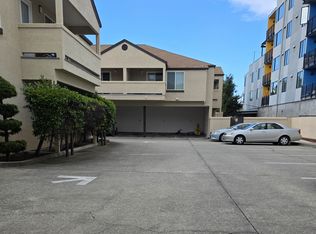 5929 Alameda Ave APT 215, El Cerrito, CA 94530