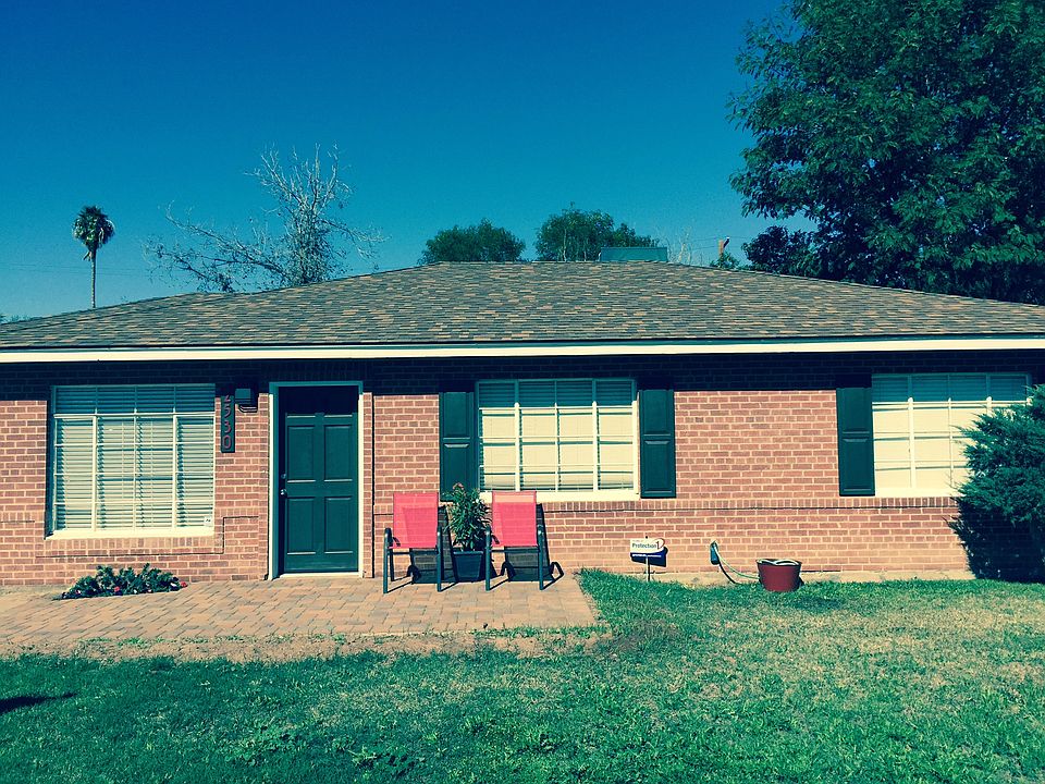 1st image of 2530 E Heatherbrae Dr