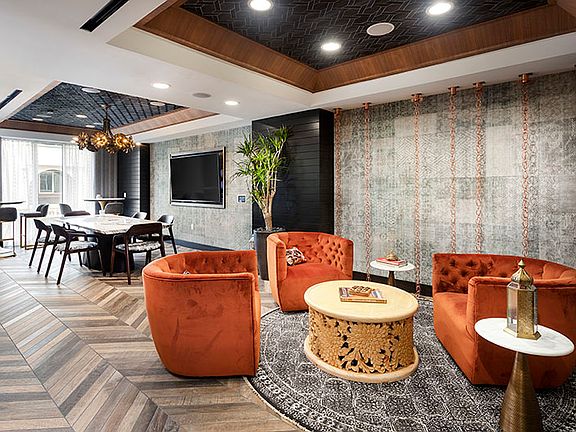 3rd image of 5710 Crescent Park E APT 344