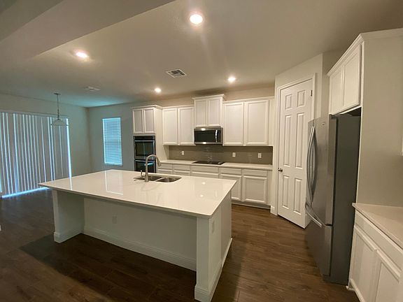 5th image of 1750 Fullers Oak Loop
