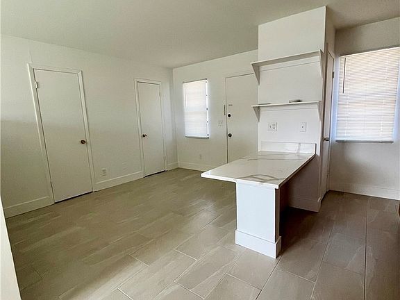 2nd image of 1021 SE Monterey Rd #1-16