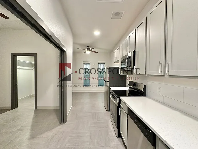 Wilcox Lofts - Downtown Tyler — Photo 25