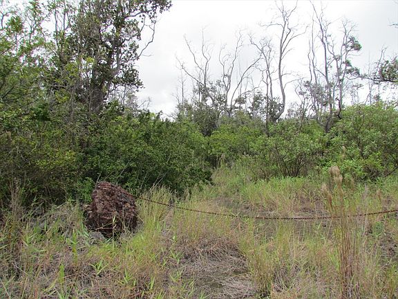 4th image of 92-8862 Hawaii Blvd Lot 24