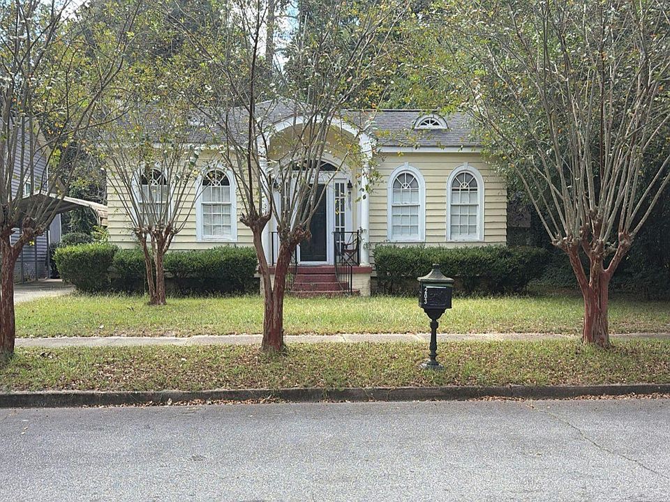 1st image of 203 Minor Ave