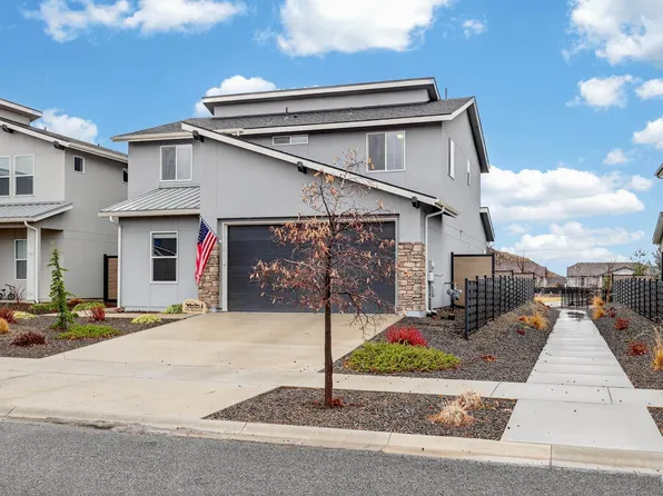 5657 W Song Sparrow St, Boise, ID 83714