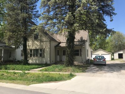 308 E Adams St, O'Fallon, IL, 62269