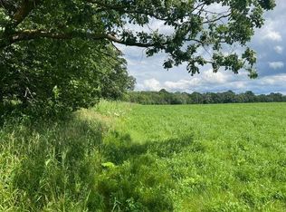 X #220, Bagley, MN 56621