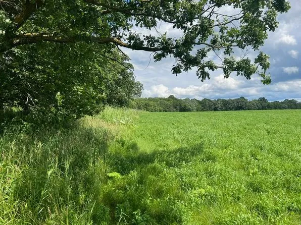 X #220, Bagley, MN 56621