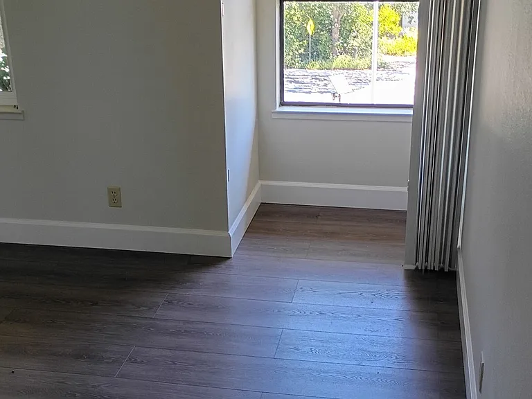 2140 Santa Cruz Ave #A210 — Photo 12