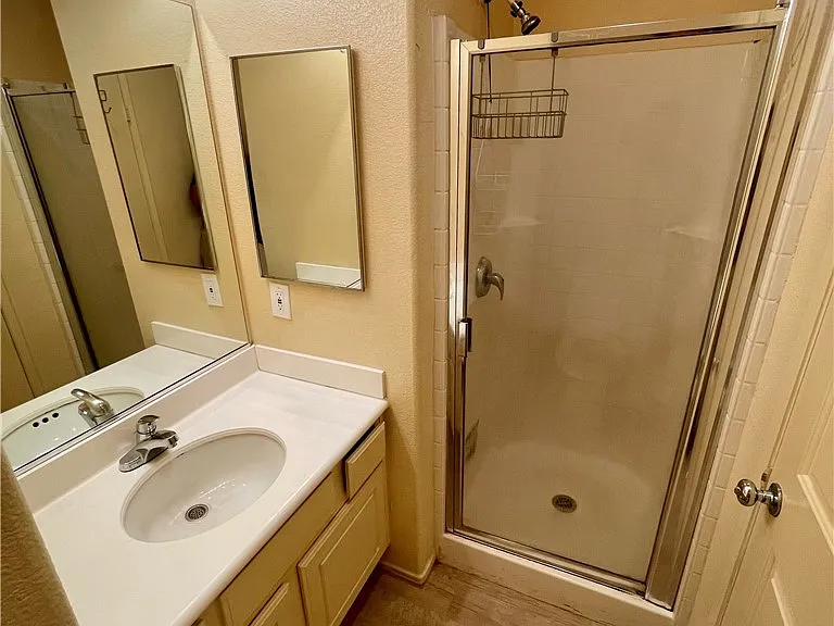 12353 Blazing Star Ln — Photo 7