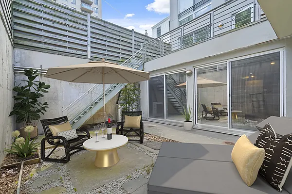 Sold by Avenue Sotheby's International Realty | media 11