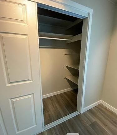 5th image of 509 E 70th St #3