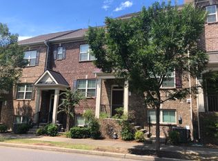 5557 Prada Dr, Brentwood, TN 37027