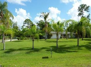 10103 159th Ct N, Jupiter, FL 33478