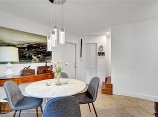 820 NE 28th St APT 5, Fort Lauderdale, FL 33334