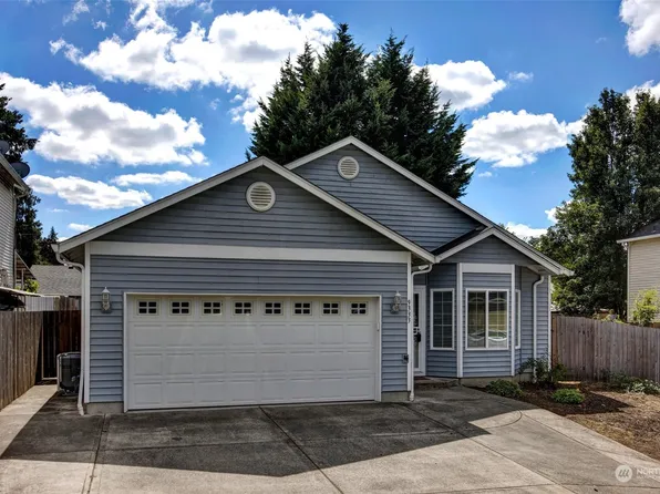9333 NE 28th Circle, Vancouver, WA 98662