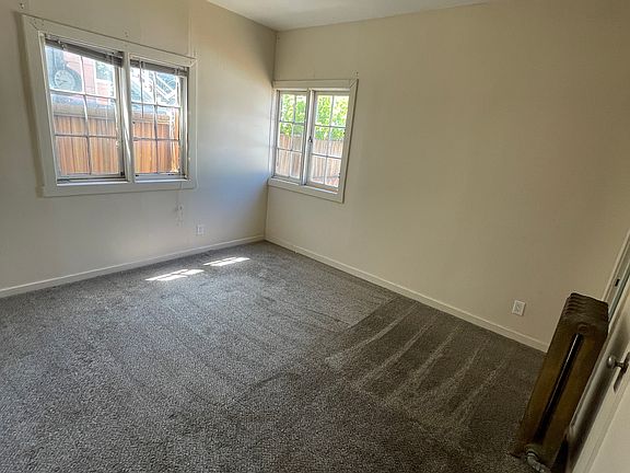 3rd image of 279 E 2nd Ave #1