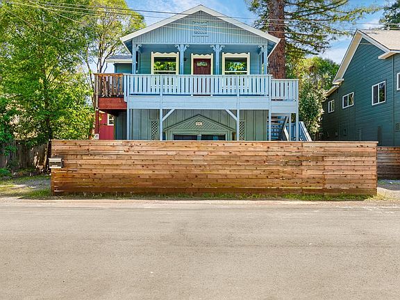 4th image of 16440 - 16442 5th Street