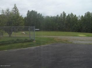 1055 W Fairview Loop, Wasilla, AK 99654