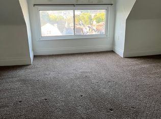 301 California Ave, Pittsburgh, PA 15202