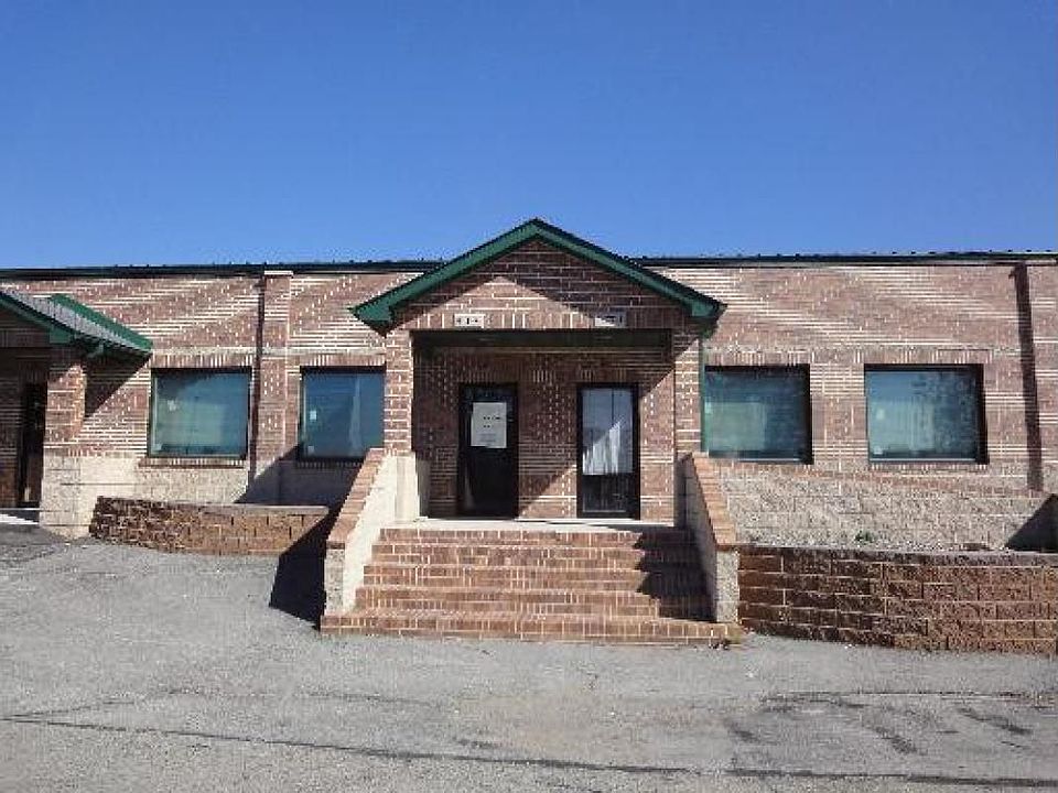 2nd image of 425 E Us Route 6 Ste F