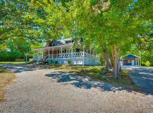 1302 E Central Blvd, Ada, OK 74820