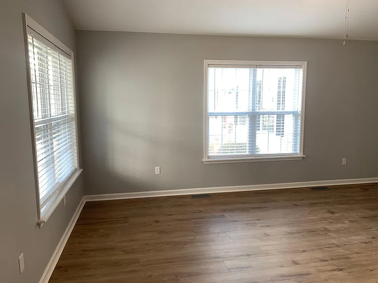 1016 Granite Ct — Photo 30