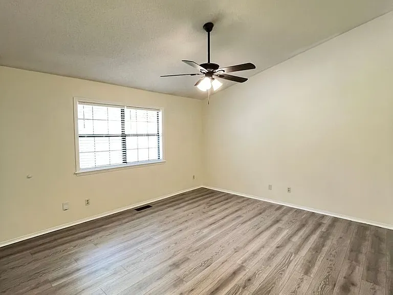 2498 W Jane Circle Dr — Photo 4