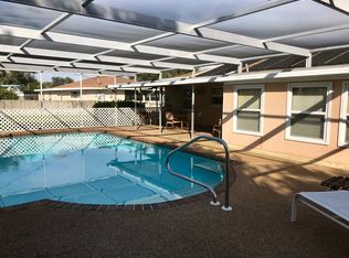 604 Purdue Rd, Bradenton, FL 34207