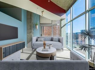 1700 Bassett St UNIT 517, Denver, CO 80202
