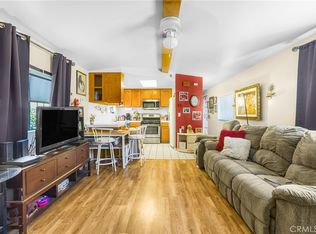 850 W Mission Blvd Trailer A46, Ontario, CA 91762