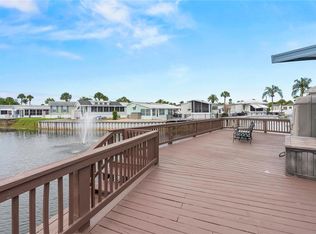 9000 US HIGHWAY 192 #211, CLERMONT, FL 34714