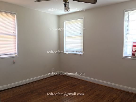 5th image of 1216 N Augusta Ave