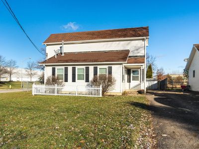 3822 2nd Ave, Grove City, OH, 43123