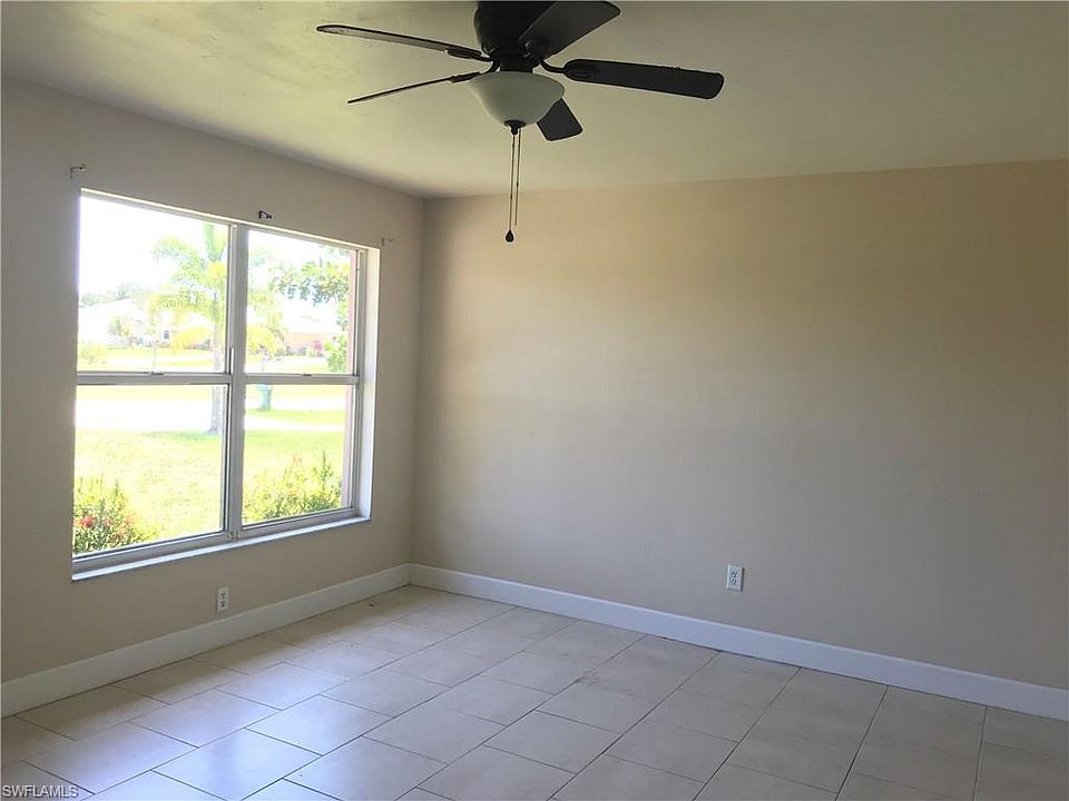 2nd image of 321 SW 17th St #323