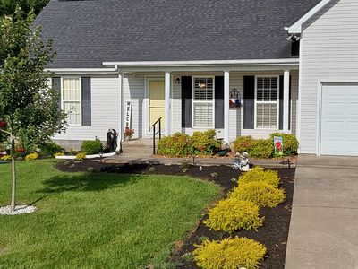 7145 Lone Eagle Dr, Murfreesboro, TN, 37128