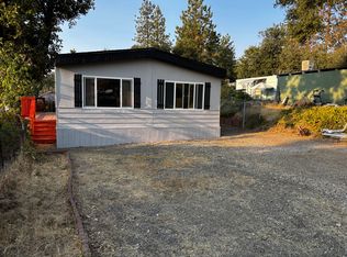 33249 Road 224 LOT 5, North Fork, CA 93643